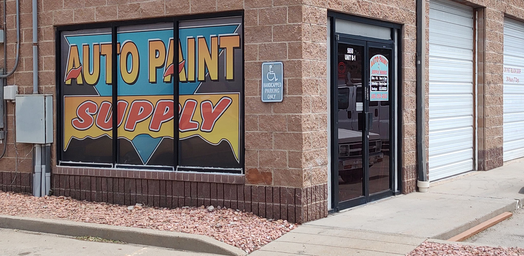 auto-paint-supply-3